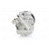 Compresor, aire acondicionado, Miniatura 2