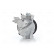 Compresor, aire acondicionado, Miniatura 4