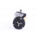 Compresor, aire acondicionado, Miniatura 3