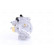 Compresor, aire acondicionado, Miniatura 4