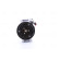Compresor, aire acondicionado, Miniatura 4