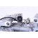 Compresor, aire acondicionado, Miniatura 5