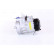 Compresor, aire acondicionado, Miniatura 3