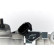 Compresor, aire acondicionado, Miniatura 5