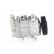 Compresor, aire acondicionado, Miniatura 3