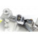 Compresor, aire acondicionado, Miniatura 5