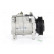 Compresor, aire acondicionado, Miniatura 3