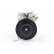 Compresor, aire acondicionado, Miniatura 2