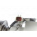 Compresor, aire acondicionado, Miniatura 5
