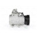 Compresor, aire acondicionado, Miniatura 3