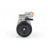 Compresor, aire acondicionado, Miniatura 4