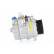 Compresor, aire acondicionado, Miniatura 3