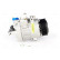 Compresor, aire acondicionado, Miniatura 3
