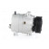 Compresor, aire acondicionado, Miniatura 3