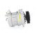Compresor, aire acondicionado, Miniatura 3