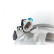 Compresor, aire acondicionado, Miniatura 5