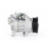 Compresor, aire acondicionado, Miniatura 3
