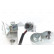 Compresor, aire acondicionado, Miniatura 5