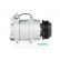 Compresor, aire acondicionado, Miniatura 3