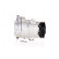 Compresor, aire acondicionado, Miniatura 3