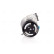 Compresor, aire acondicionado, Miniatura 2