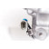 Compresor, aire acondicionado, Miniatura 5