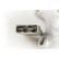 Compresor, aire acondicionado, Miniatura 4