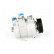 Compresor, aire acondicionado, Miniatura 3
