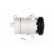 Compresor, aire acondicionado, Miniatura 3