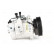 Compresor, aire acondicionado, Miniatura 3