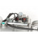 Compresor, aire acondicionado, Miniatura 5