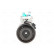 Compresor, aire acondicionado, Miniatura 2