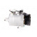 Compresor, aire acondicionado, Miniatura 3