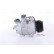 Compresor, aire acondicionado, Miniatura 4