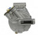 Compresor, aire acondicionado, Miniatura 3