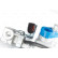 Compresor, aire acondicionado, Miniatura 5
