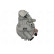 Compresor, aire acondicionado, Miniatura 3