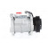 Compresor, aire acondicionado, Miniatura 3