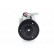 Compresor, aire acondicionado, Miniatura 4