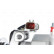 Compresor, aire acondicionado, Miniatura 5