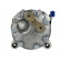 Compresor, aire acondicionado, Miniatura 3