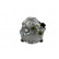 Compresor, aire acondicionado, Miniatura 3