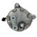 Compresor, aire acondicionado, Miniatura 4