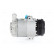 Compresor, aire acondicionado, Miniatura 3