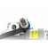 Compresor, aire acondicionado, Miniatura 5