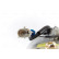 Compresor, aire acondicionado, Miniatura 5