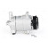 Compresor, aire acondicionado, Miniatura 3