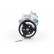 Compresor, aire acondicionado, Miniatura 4