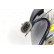 Compresor, aire acondicionado, Miniatura 5