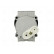Compresor, aire acondicionado, Miniatura 3